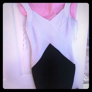 Size 14 Calvin Klein Dress